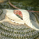 Illustration for article titled Check Out The Cool Things Qatars Slaves Will Build For The World Cup!